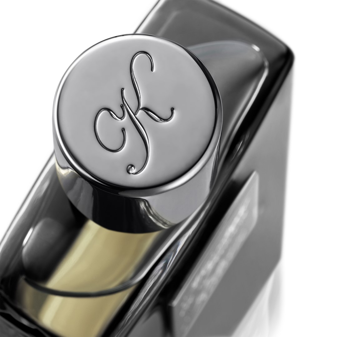 Smoking Hot EDP 